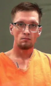 Cameron Man Convicted Of Possessing Child Porn